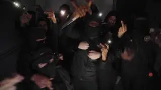 No Fibz - L'Adresse