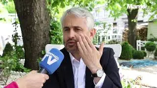Czy sterydy są bezpieczne dla dziecka? Pytamy eksperta.