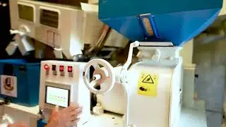 Janaka Engineering Industries Pvt ltd || J Tec E - One || Sandu Fernando || Sandu Collection