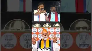 udhayanathi Stalin and thirumavalavan recent speech/ DMK WhatsApp status #dmk #vck #bjp