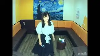 杏里／思いきりアメリカン【うたスキ動画】10枚目シングル曲。当初アルバム未収録💿
