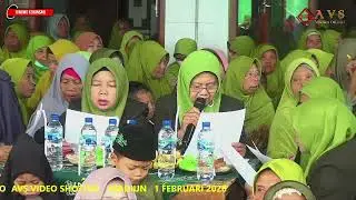 5 TAHLIL