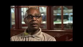 Undercover Boss US   S05E09   HD   Busted!mkv