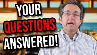 The top 5 Questions in the ATM business but you're afraid to ask [ATM business 2021]