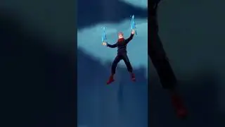 #RAJADA