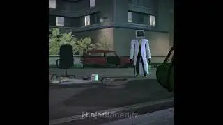 if computer race come early 💀🙏 llskulleditll 💀 ☠️ #skibiditoilet #edit
