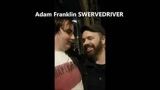 The Shoegaze Interviews