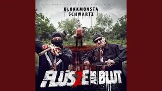 Purer Hass