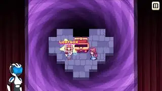 There Is No Game | End Credits