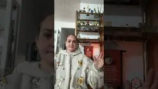 Distant Reiki for Pet Loss  - Oct 9th 2025