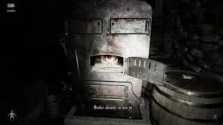 Pacify Speedrun (Glitchless) 5:08 2 Player