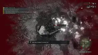 Tom Clancy&rsquo;s Ghost Recon&reg; Breakpoint cars
