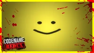 PAINT THE TOWN RED - Codename: Redux OST | Party House theme (SCRAPPED)