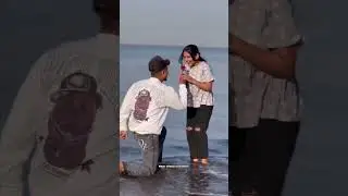 Ak Najar dekh lewe de re goriya Nagpuri Love 💕💕 Status video//mkk video creation