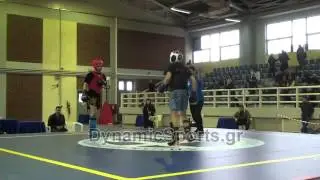 DynamicSports.gr