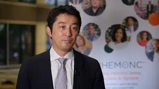 Is single-cell sequencing ready for clinical application in AML?