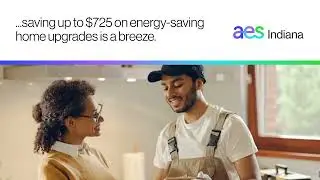 Save on energy-efficient upgrades