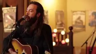 Cereus Bright - Stella (Live @Rhythm N' Blooms 2014)