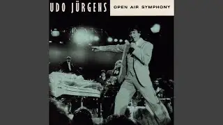 Gehet hin und vermehret euch (Live 1992)