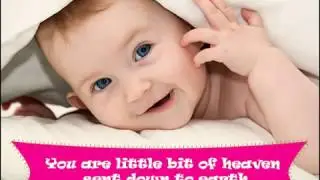 Best Baby Whatsapp status video / Cute Baby Status New born baby status video Mother baby status