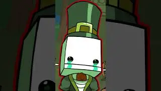 HATTY IS THE THIEF?!?!