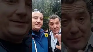 il problema dell'italia pt1 #siamocon #snaptvshow #roberto #intervistaroberto #fabiosnap #candid