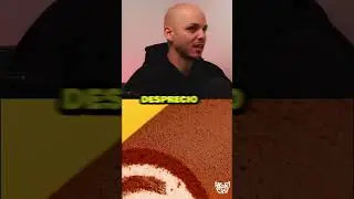 El DED HUNDI&Oacute; a Redstone Canarias de Por VIDA ???