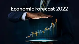 Pakistan Economic outlook Q2 Focus
