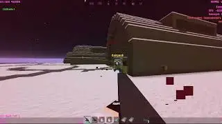 HCS CHEAT