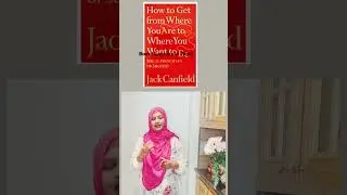 |Make Time -Book by Jake Knapp and John ZeratskyB|புத்தகவிமர்சனம்|