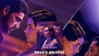 OSIEL BRITO: Se.. y alcohol #musica #latinmusic  #haber #nuevo #reaction