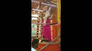 BRAMHADATTA DHAM BANAMALIPUR