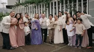 NEWELL & ARAINE MAE SDE