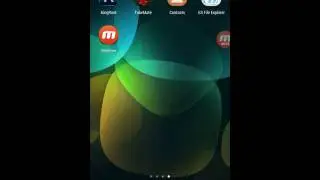 (First Touch Soccer 2015 Download)MUST WATCH!!!