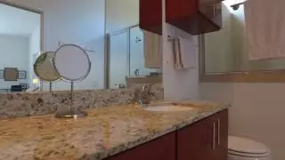 Big Game Rentals in Houston; 3 bedroom/2 bathroom