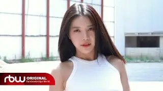 솔라(Solar) 2ND CONCERT [COLOURS] VCR
