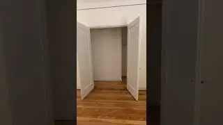 Lovely Updated Spacious Studio available for rent @ $1,445 | Los Angeles Apartment For Rent #shorts