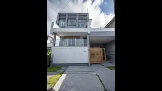 House front elevation and plan for construction !! New house construction work !!