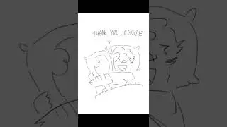 parte final (m salio bien para el hoyo el comicdub)||cr&eacute;ditos al creador|| #forsaken#comicdub
