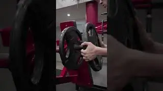 Get more out of your quad training by avoiding exercise redundancy