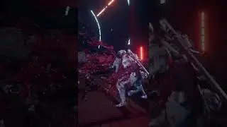NINJA GAIDEN 4: First Look