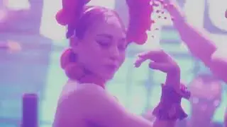 NNDN TRAILER FESTIVAL 2
