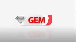 GEM TV
