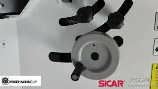 SICAR SEGA 350!!&Eta; &Alpha;&pi;ό&lambda;&upsilon;&tau;&eta; &gamma;&omega;&nu;&iota;ά&sigma;&tau;&rho;&alpha; &gamma;&iota;&alpha; &Epsilon;&pi;&alpha;&gamma;&gamma;&epsilon;&lambda;&mu;&alpha;&tau;ί&epsilon;&sigmaf; &ndash; &Gamma;&omega;&nu;&iota;ά&sigma;&tau;&rho;&alpha; 45&deg; 3,2m 350mm &delta;&iota;&sigma;&kappa;&omicron;&sigmaf;!!