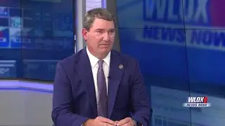 State Rep. Felsher details healthcare, insurance and school choice polices ahead of legislative s...