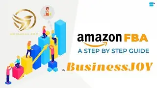 List Private label Products - Amazon FBA