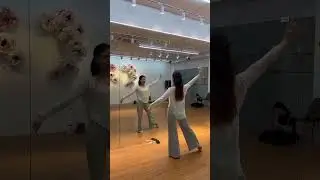 hướng dẫn múa hoắc nguyên giáp