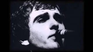 Peter Gabriel - Funny Italian speech - Firenze, 1980