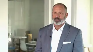 Navigating The Home Loan Process: An Education For Atlanta Home Buyers