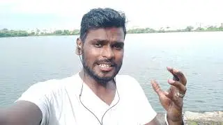 5 Quick Tips For Success In Tamil !